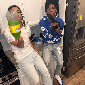 Micro Drac (Explicit)