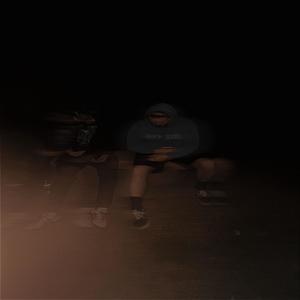 shining stars (feat. youngclarityy) (Explicit)