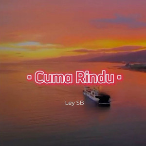 Cuma Rindu (Reggae)