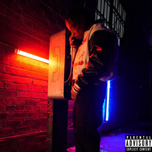 No Service (Cassette Version|Explicit)