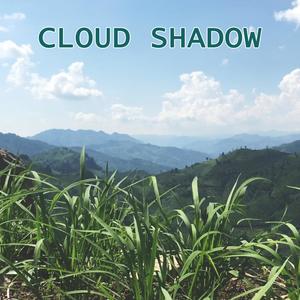 Cloud Shadow