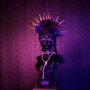 ALL NIGHT (Explicit)