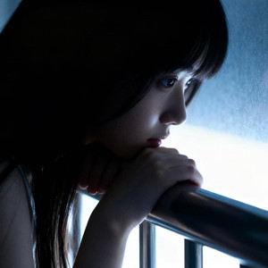 艾小麦 - 溯刀马 (混搭版)