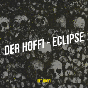 Eclipse (Explicit)