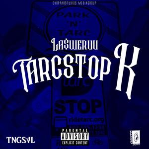 Tarcstop K (Explicit)