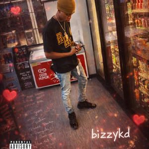 Letter to her (Explicit)