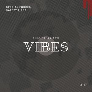 Special Forces(feat. Lil Stix) (Explicit)