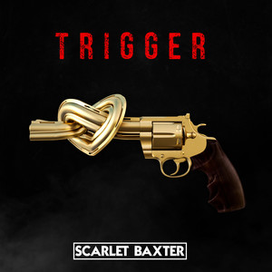 Trigger