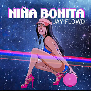 Niña Bonita (Solo|Explicit)
