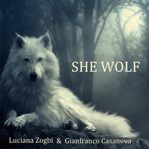 She Wolf