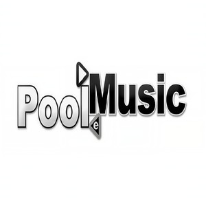 Techno Funktion (Kompressor Mix)