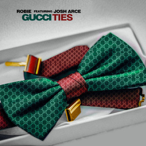 Gucci Ties (Explicit)