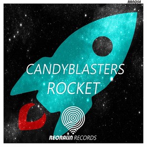 Rocket (Original Mix)