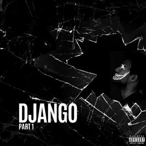 DJANGO PART 1 (Explicit)