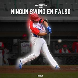 Ningun Swing En Falso