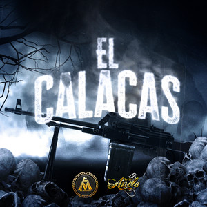 El Calacas