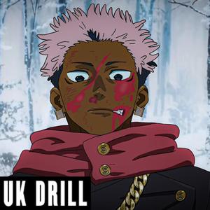 Itadori Yuji (Jujutsu Kaisen Uk Drill) Sukuna and Mahito Diss [Explicit]