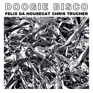 Doogie Bisco
