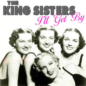 The King Sisters - Arthur Murray Taught Me Dancing In A Hurry