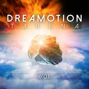 Dreamotion