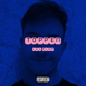 Toppen (Explicit)