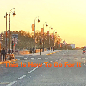 Give It a Chance It Will Pay Back