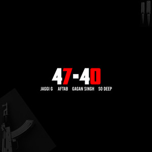 47-40
