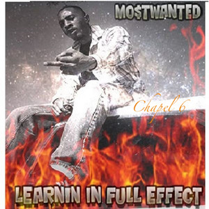 Learnin.in.Full.Effect (Explicit)