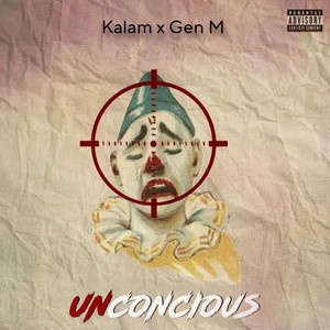 UNCONCIOUS (Explicit)