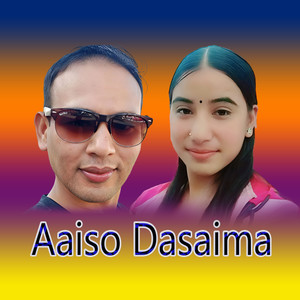 Aaiso Dasaima