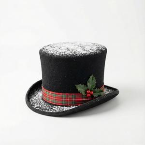 Christmas w u (feat. 20 Tabs Open)