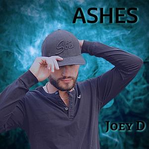 Ashes (Explicit)