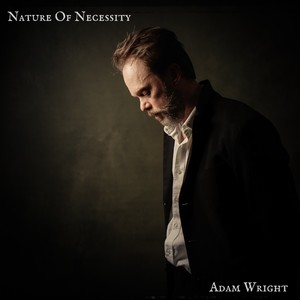 Apprentice To The Draper