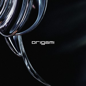 TheKidIsABeast - Origami