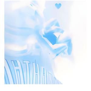 codeineclarity (prod. cloud*) (Explicit)