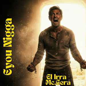 Eyou Nigga (Explicit)