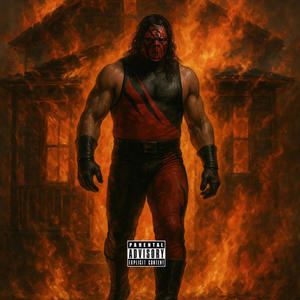 The Flame Returns (Explicit)