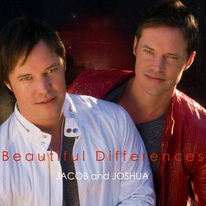 Beautiful Differences