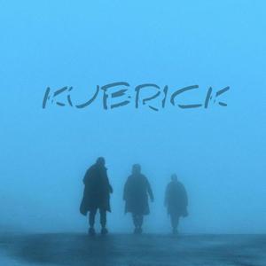 KUBRICK (Explicit)