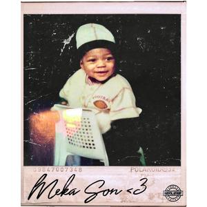 Aint Like Me (Explicit)