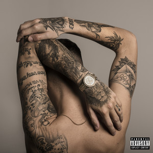 Buenos Genes (Explicit)