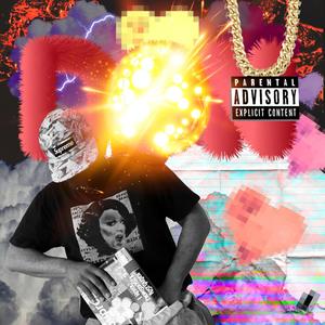 HEART MIND & SOUL (Explicit)