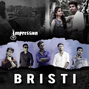 Bristi