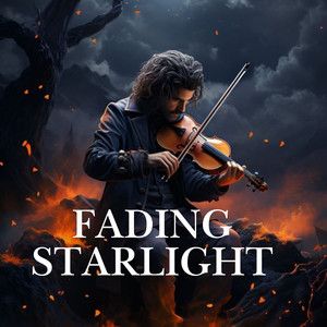 Fading Starlight
