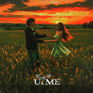 u&me (Explicit)