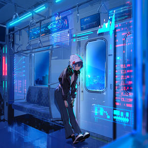 君よ 気高くあれ (Matiere ver.)