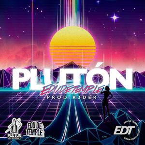Plutón (Explicit)