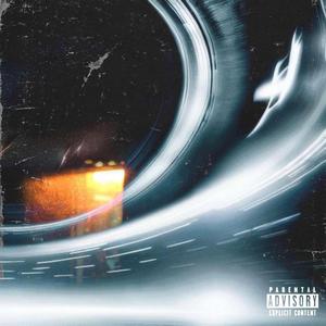 interstellar (Explicit)