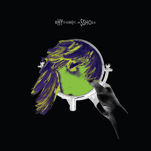 rhythmic ******** (Explicit)