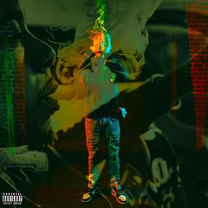 Bleeding You (Explicit)